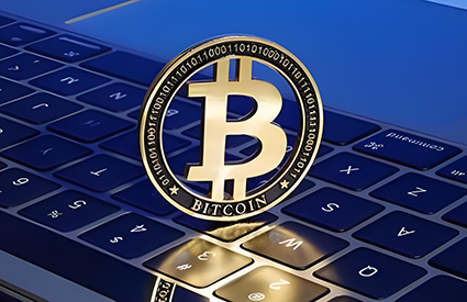 欧yi官网注册网交易界面